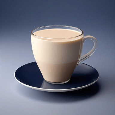 chinesa — cup