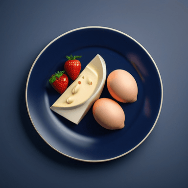 議会 — Diet