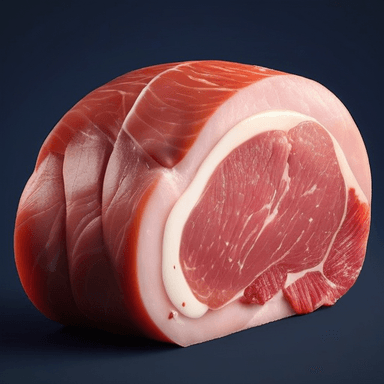 filete — fillet