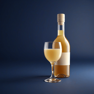 licor — liqueur