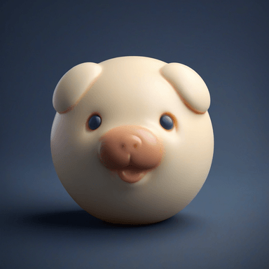 polpetta — meatball