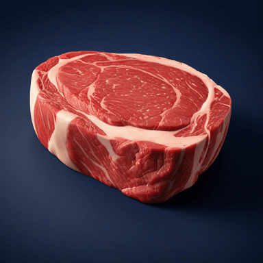 bistec — steak