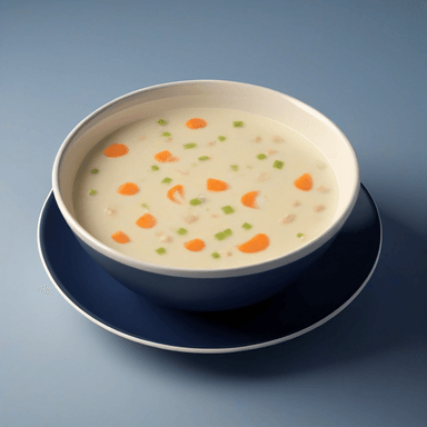 cena — supper