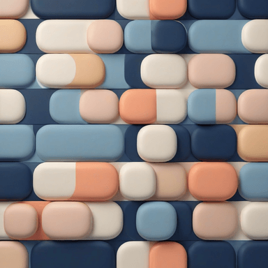 カーペット — rug