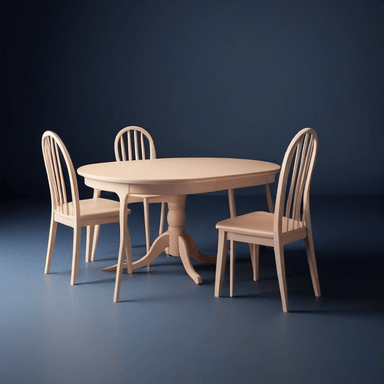 테이블 — table