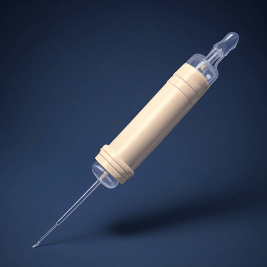 jarda — A cosmetic procedure consisting in an injection of intramuscular injections on the buttocks in order to have big hips.