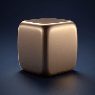 bronce — bronze