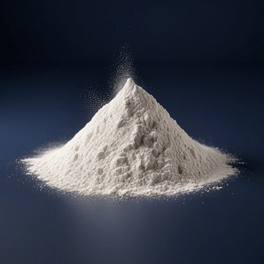 cal — calcium oxide