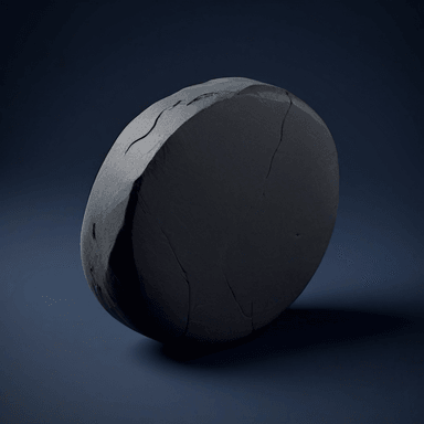carbonio — carbon