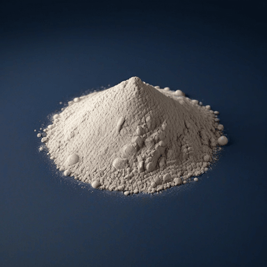cimento — cement