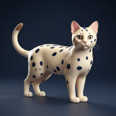 leopardo — leopard