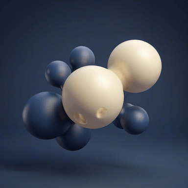 proteina — protein