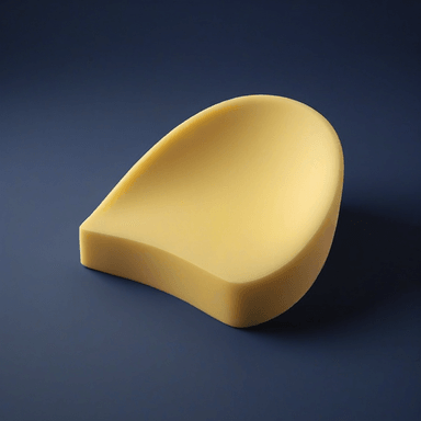 gomma — rubber