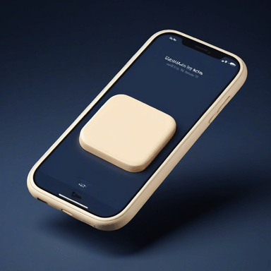 SMS — samarium