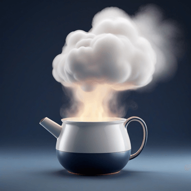 vapor — vapor