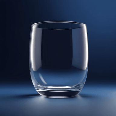 물 — water