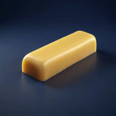 cera — wax
