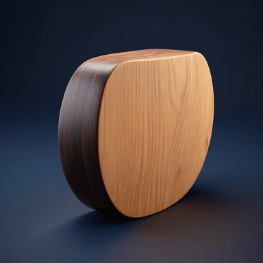 legno — wood
