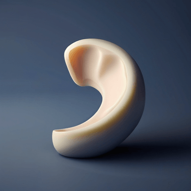 calcolo — computation, calculation, estimate, reckoning
