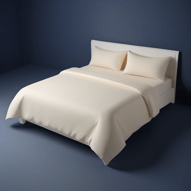 sábana — bedsheet