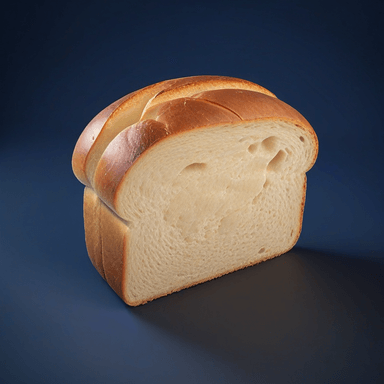 fatia — slice