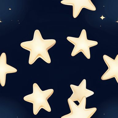 estrela — star