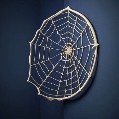 red — web