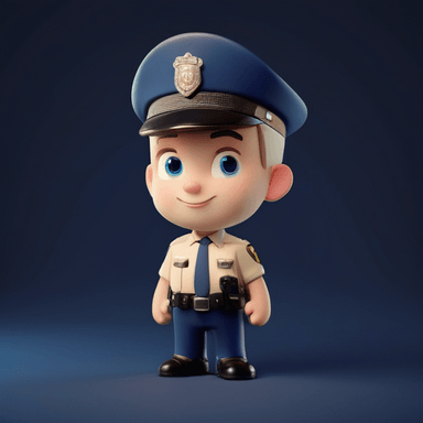 agente — agent