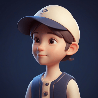 aprendiz — apprentice