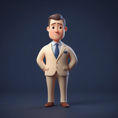 banchiere — banker