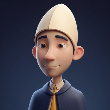obispo — bishop
