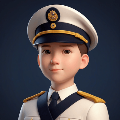 cadete — cadet