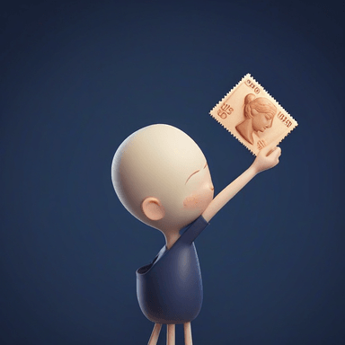 colecionador — collector