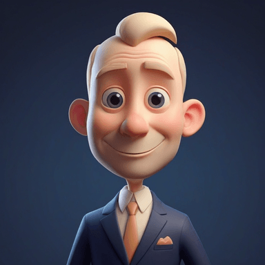 congressista — congressman