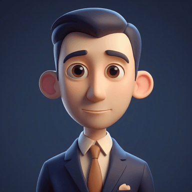 ministro — curate