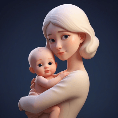nuera — daughter-in-law