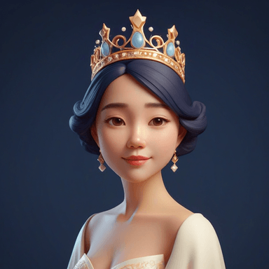 duquesa — duchess