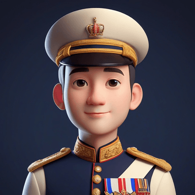 duque — duke