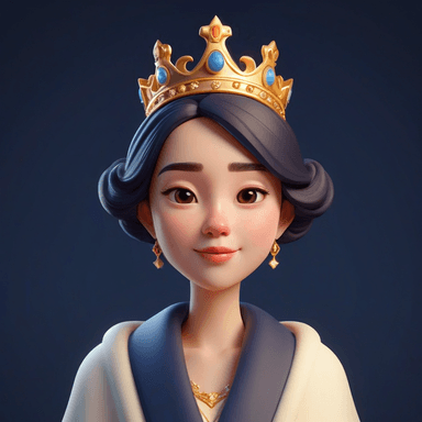 imperatriz — empress