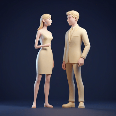 ex — ex-husband