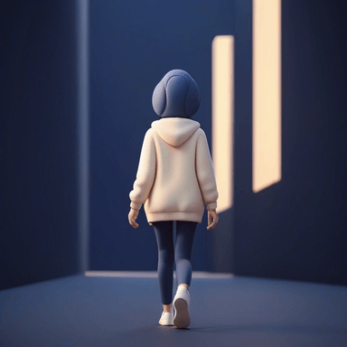 exilio — exile