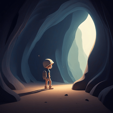 explorador — explorer