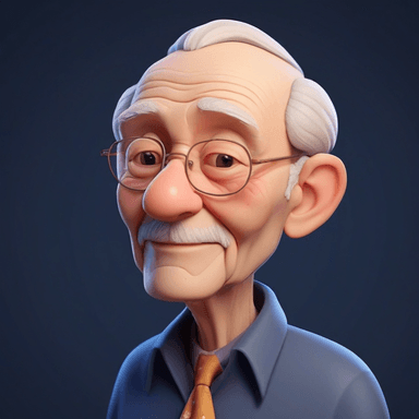 sogro — father-in-law