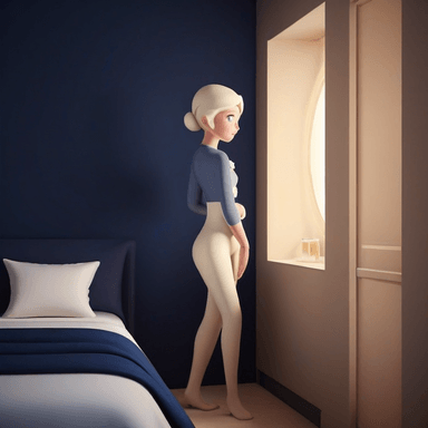 来宾 — guest
