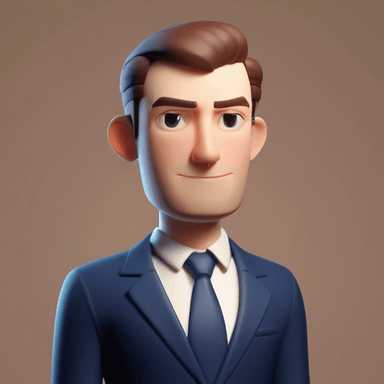 jefe — head
