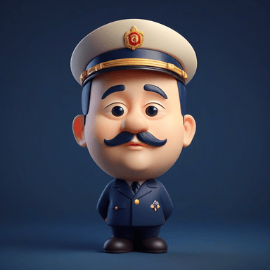Hitler — hitler