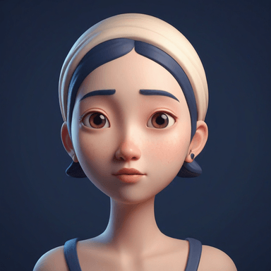 babaca — idiot