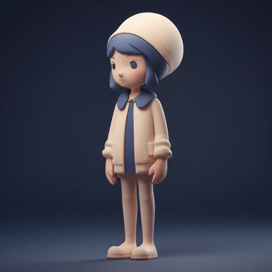 habitante — inhabitant
