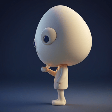 investigador — investigator