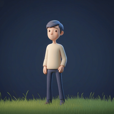 fazendeiro — farmer